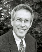 Dr. Robert Glennon